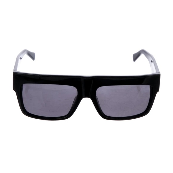 Celine Wayfarer Sunglasses - Picture 3 of 14